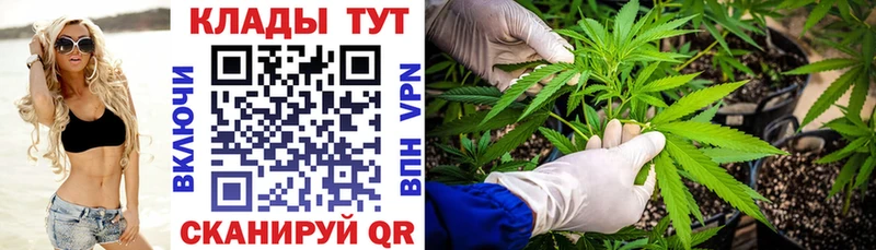 Хочу наркоту Каменногорск APVP  Меф  Бутират  КОКАИН  ГАШ 