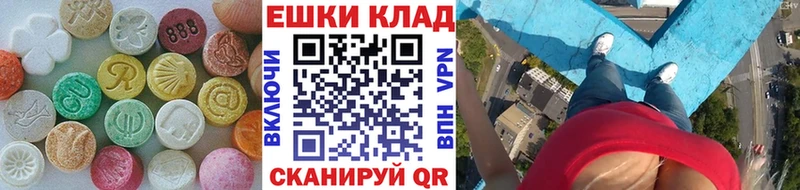 мега онион  Каменногорск  Ecstasy таблы 