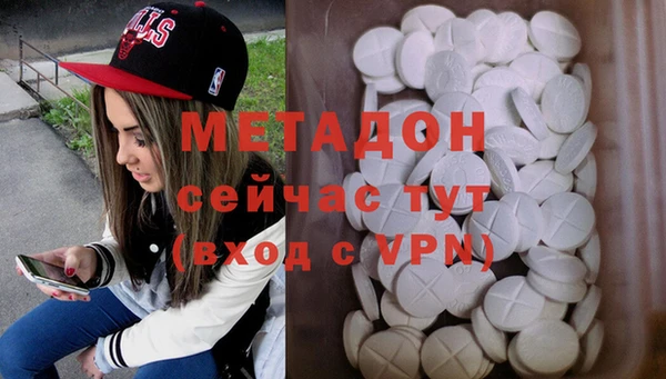 круглые Волосово
