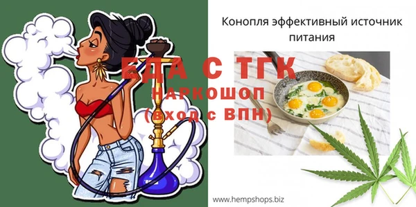 круглые Волосово