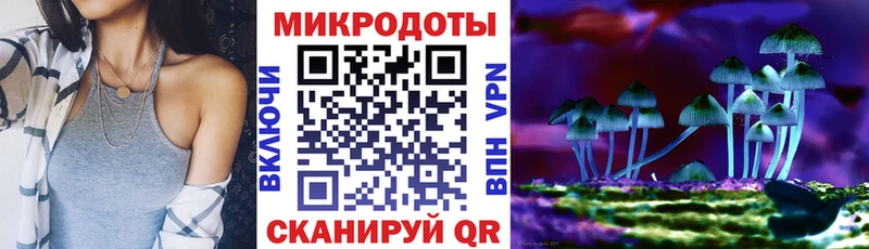 Галлюциногенные грибы Cubensis  Каменногорск 