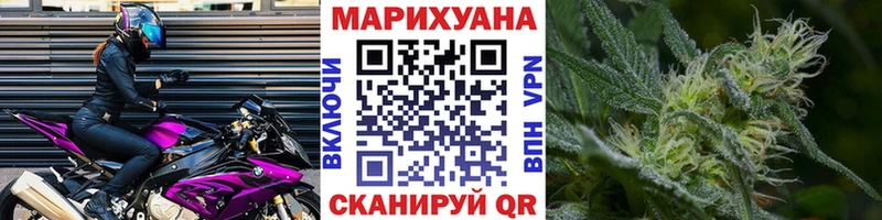 OMG ссылки  Каменногорск  МАРИХУАНА семена 